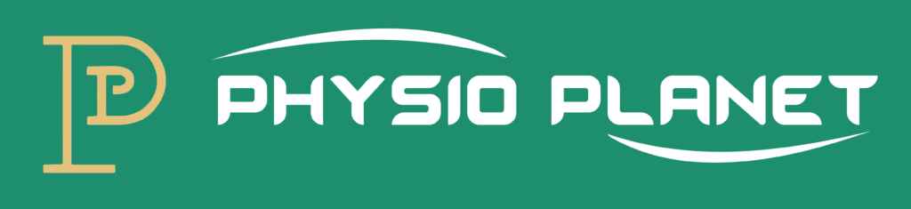 Physio Planet Vadodara